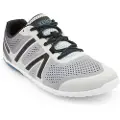 Xero Shoes Hfs Løbesko