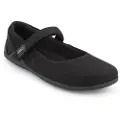 Xero Shoes Cassie Hemp Sko