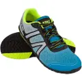 Xero Shoes Hfs Løbesko