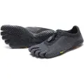 Vibram Kso Eco Wool Vandresko