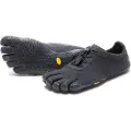 Vibram Kso Eco Wool Vandresko