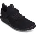 Xero Shoes Forza Løbesko