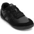 Xero Shoes Kelso Sko