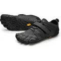 Vibram V Train 2.0 Sko