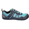 Xero Shoes Prio Løbesko