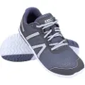 Xero Shoes Hfs Løbesko