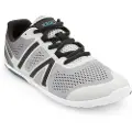 Xero Shoes Hfs Løbesko