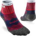 Injinji Liner + Runner Sokker