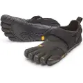 Vibram Kmd Sport 2.0 Sko