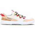 Barebarics Revive Barefoot Sko
