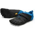 Vibram V Train 2.0 Sko