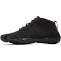 Vibram V Trek Vandresko