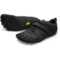 Vibram V Train 2.0 Sko