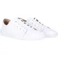 Be Lenka Prime 2.0 Barefoot Sko