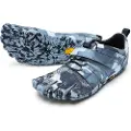 Vibram V-train 2.0 Vandresko