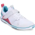 Xero Shoes Forza Løbesko