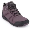 Xero Shoes Daylite Hiker Fusion Vandrestøvler