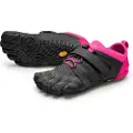 Vibram V Train 2.0 Sko