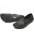 Vibram Cvt Leather Vandresko