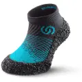Skinners Comfort 2.0 Sokker-sko
