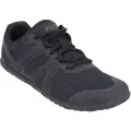 Xero Shoes Hfs Løbesko