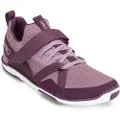 Xero Shoes Forza Løbesko