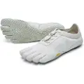 Vibram Kso Eco Vandresko