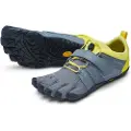 Vibram V-train 2.0 Vandresko