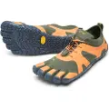 Vibram V-alpha Vandresko