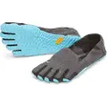 Vibram Cvt Lb Tilgangssko