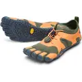 Vibram V-alpha Vandresko