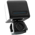 Mobility On Board Højttaler Astro Sort 3701365602744 Modsvarer: N/A