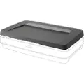 Epson scanner transparancy adapter