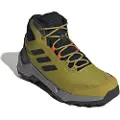 Adidas Eastrail 2 Mid R.rdy Vandresko