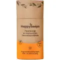 Happy Soaps Zonnebrandstick SPF 30 - 50g