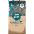 Versele-Laga Sunflower Seeds solsikkefrø-snack til havefugle