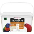 Versele-Laga Nutribird Lori fuglefoder