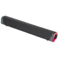 Woxter Bigbass 320 Soundbar