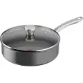 Tefal 24 Cm Gryde