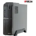 Iggual Pc Sff Psipch804 I5-12400/8gb/500gb Ssd Stationær Pc