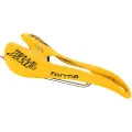 Selle Smp Forma Cykelsadel