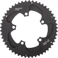 Stronglight Ct2 5b Sram Force/red 22 110 Bcd Kædehjul