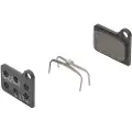 GALFER BIKE Nexave C-910/deore M555 Skivebremseklodser