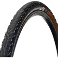Challenge Grinder Vulcanizado Tubeless 700c X 33 Graveldæk