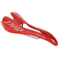 Selle Smp Forma Cykelsadel