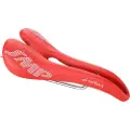 Selle Smp Drakon Cykelsadel