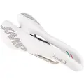 Selle Smp Kryt 3 Cykelsadel