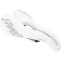 Selle Smp Avant Carbon Cykelsadel