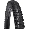 WTB tyres Verdict Light High Grip Tritec Sg2 Tubeless 29´´ X 2.5 Mtb-dæk