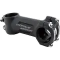 Fsa V-drive Mtb A-head Cykel Frempind